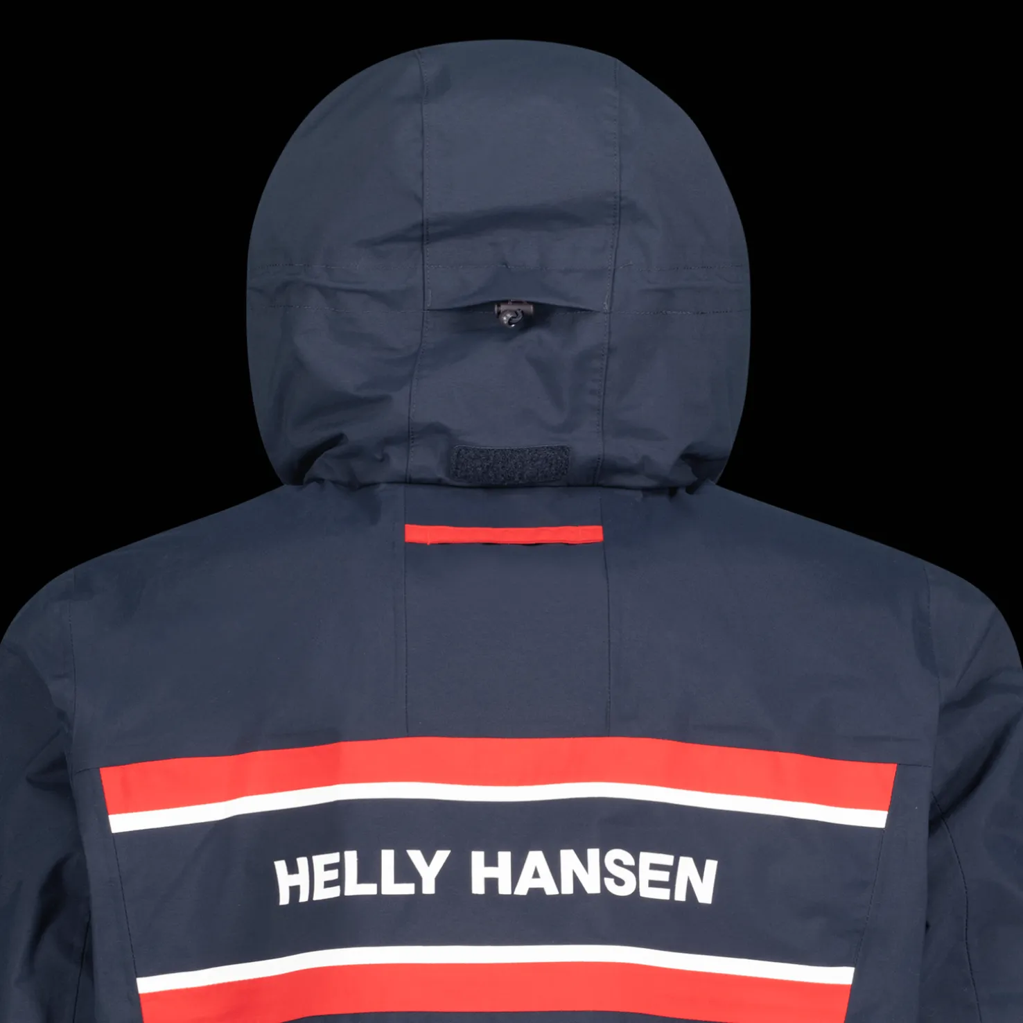 Saltholm Jacket, miesten purjehdustakki - Purjehdustakit - Saltholm Jacket, miesten purjehdustakki