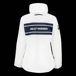 Saltholm Jacket, naisten purjehdustakki - Purjehdustakit - Saltholm Jacket, naisten purjehdustakki