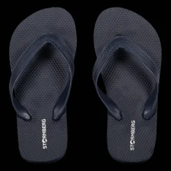Saltvik Flip-Flop, lasten - Sandaalit - Saltvik Flip-Flop, lasten