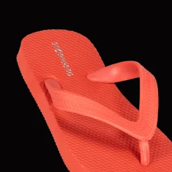 Saltvik Flip-Flop, lasten - Sandaalit - Saltvik Flip-Flop, lasten