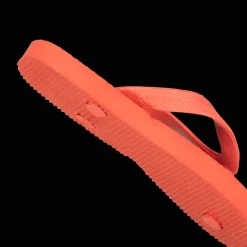 Saltvik Flip-Flop, lasten - Sandaalit - Saltvik Flip-Flop, lasten