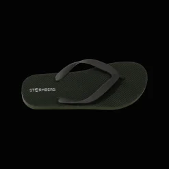 Saltvik Flip-Flop, sandaalit, unisex - Sandaalit - Saltvik Flip-Flop, sandaalit, unisex