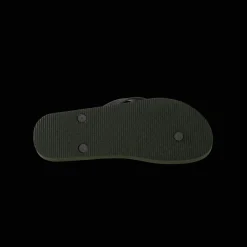 Saltvik Flip-Flop, sandaalit, unisex - Sandaalit - Saltvik Flip-Flop, sandaalit, unisex