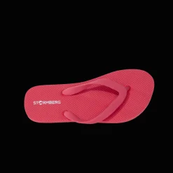 Saltvik Flip-Flop, sandaalit, unisex - Sandaalit - Saltvik Flip-Flop, sandaalit, unisex