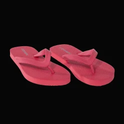 Saltvik Flip-Flop, sandaalit, unisex - Sandaalit - Saltvik Flip-Flop, sandaalit, unisex