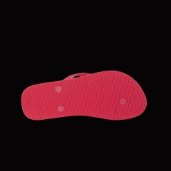 Saltvik Flip-Flop, sandaalit, unisex - Sandaalit - Saltvik Flip-Flop, sandaalit, unisex