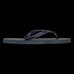Saltvik Flip-Flop, sandaalit, unisex - Sandaalit - Saltvik Flip-Flop, sandaalit, unisex