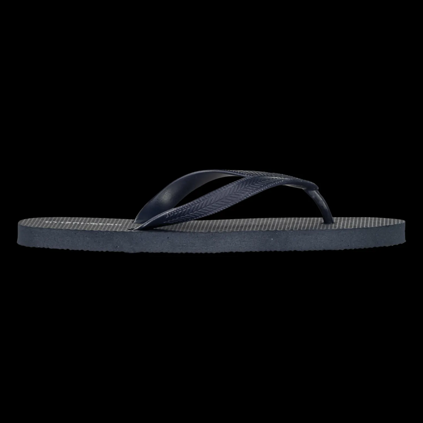 Saltvik Flip-Flop, sandaalit, unisex - Sandaalit - Saltvik Flip-Flop, sandaalit, unisex