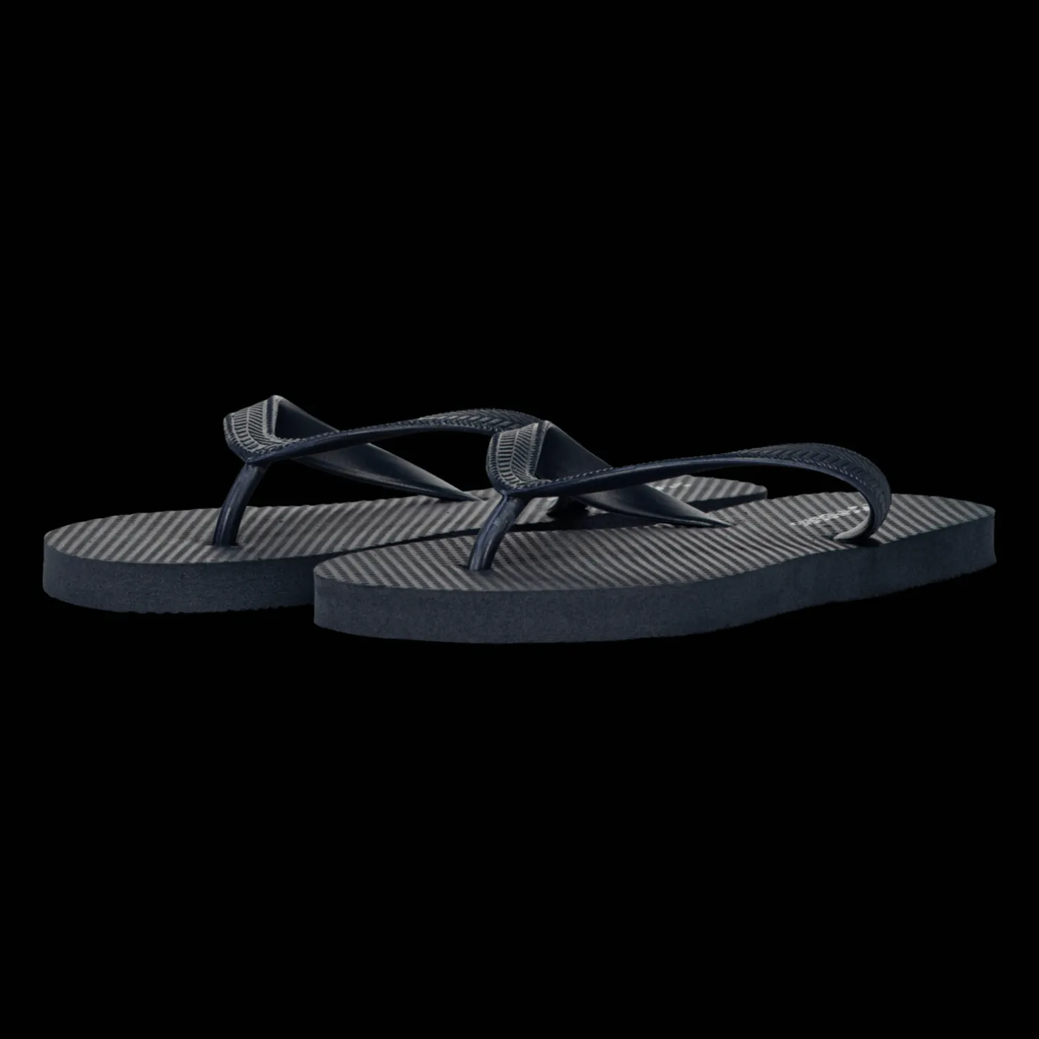 Saltvik Flip-Flop, sandaalit, unisex - Sandaalit - Saltvik Flip-Flop, sandaalit, unisex