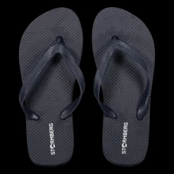 Saltvik Flip-Flop, sandaalit, unisex - Sandaalit - Saltvik Flip-Flop, sandaalit, unisex