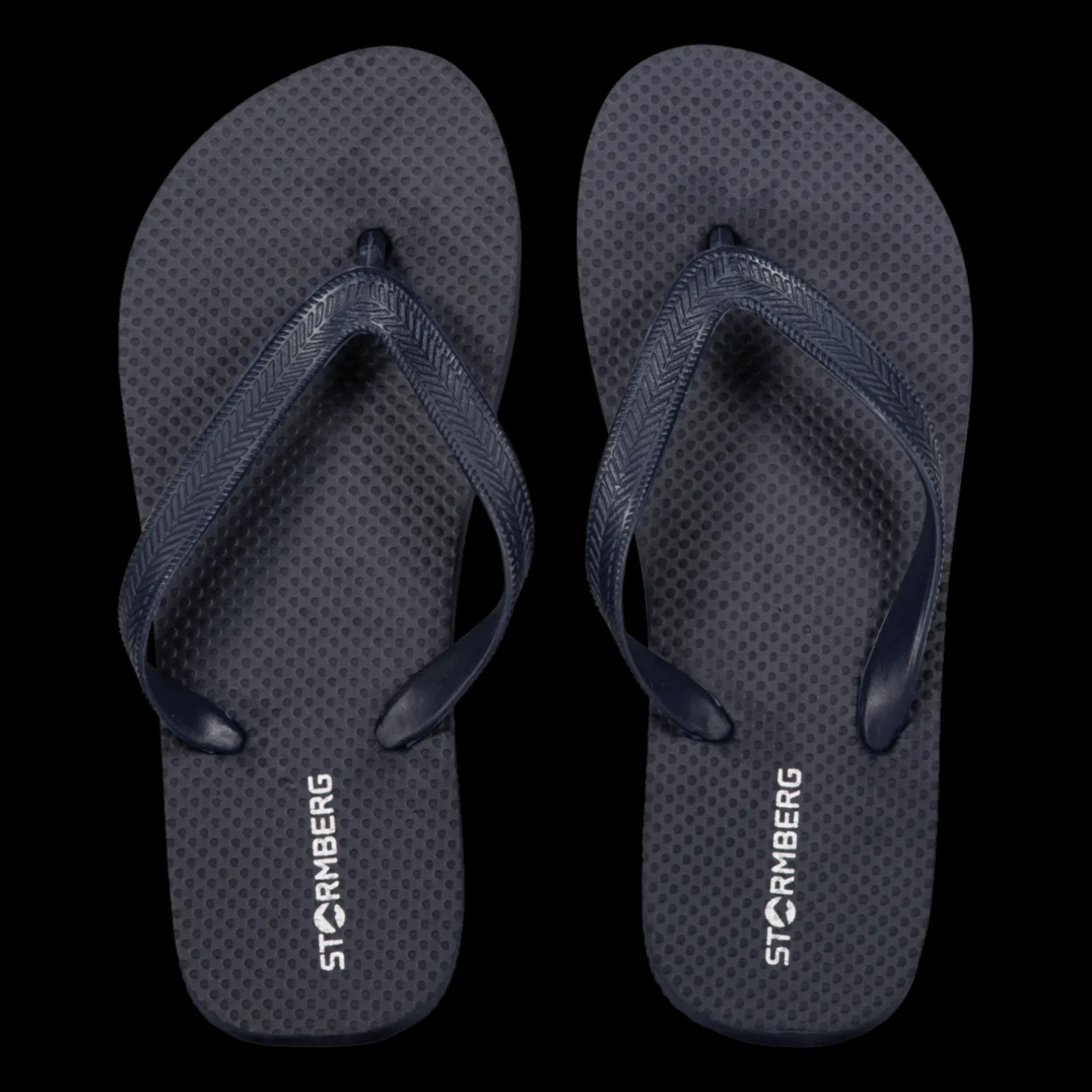 Saltvik Flip-Flop, sandaalit, unisex - Sandaalit - Saltvik Flip-Flop, sandaalit, unisex
