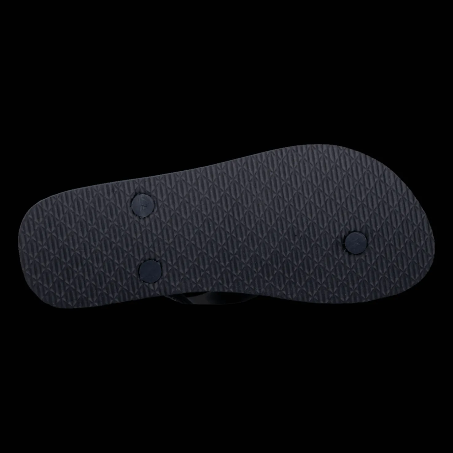 Saltvik Flip-Flop, sandaalit, unisex - Sandaalit - Saltvik Flip-Flop, sandaalit, unisex