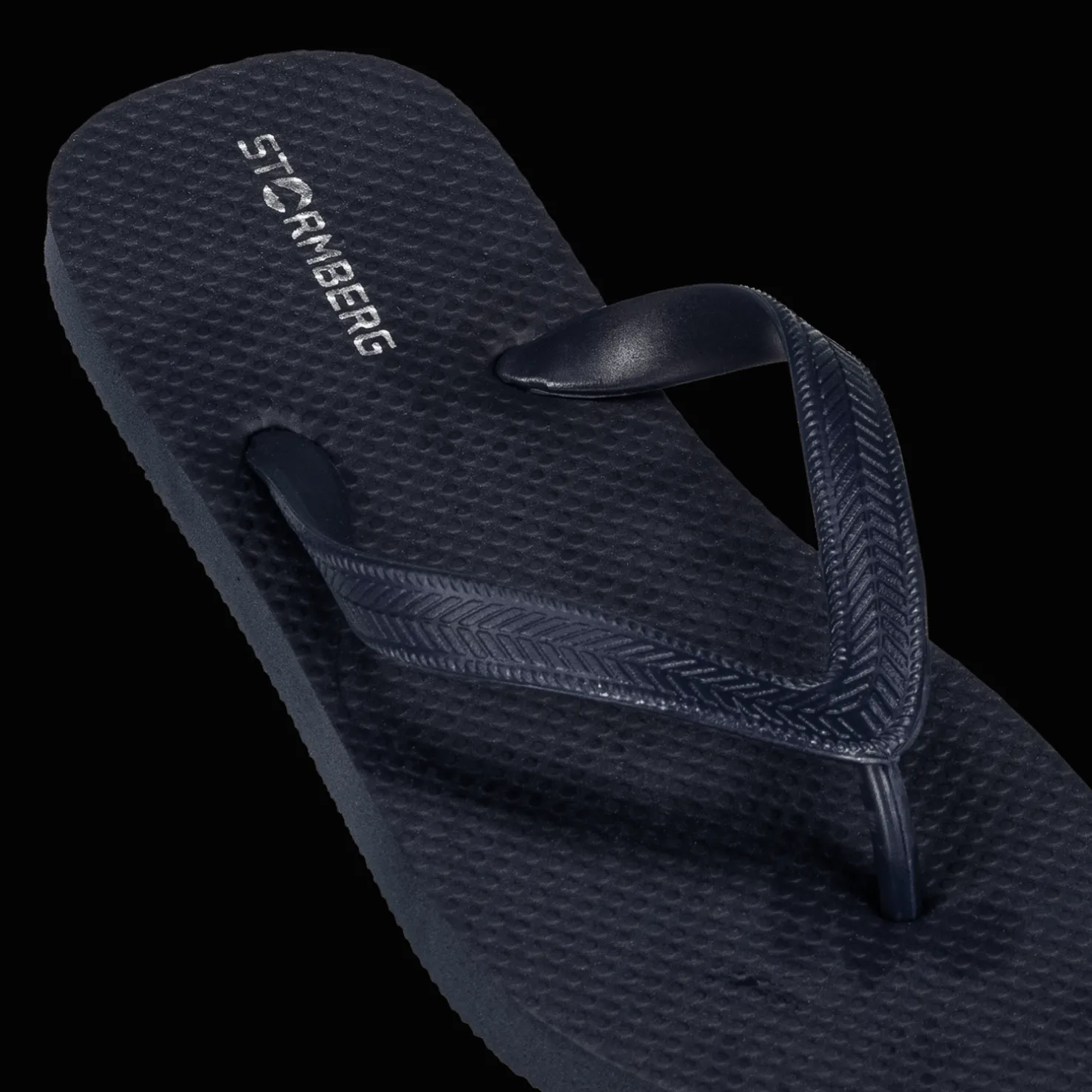 Saltvik Flip-Flop, sandaalit, unisex - Sandaalit - Saltvik Flip-Flop, sandaalit, unisex