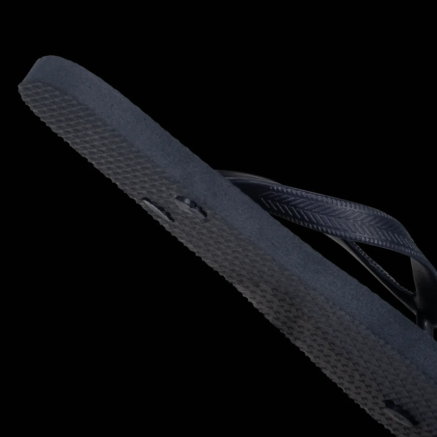 Saltvik Flip-Flop, sandaalit, unisex - Sandaalit - Saltvik Flip-Flop, sandaalit, unisex