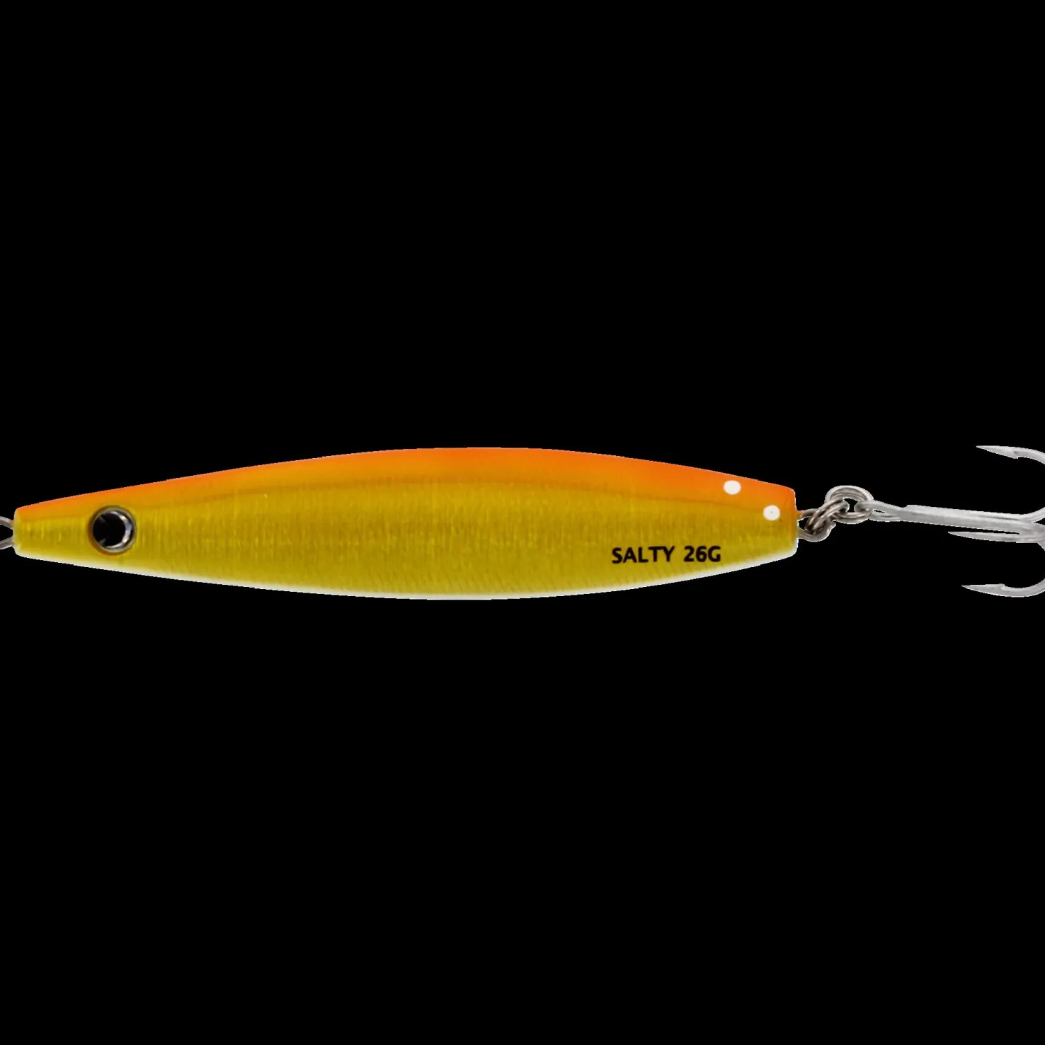 Salty 18g - Meritaimenvieheet - Salty 18g