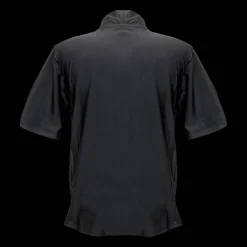 Samurai Chest Armour RC (S/S), maalivahdinpaita, unisex - Salibandy Maalivahdinvarusteet - Samurai Chest Armour RC (S/S), maalivahdinpaita, unisex