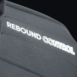 Samurai Chest Armour RC (S/S), maalivahdinpaita, unisex - Salibandy Maalivahdinvarusteet - Samurai Chest Armour RC (S/S), maalivahdinpaita, unisex