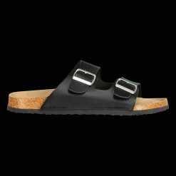 Sandö Cork Sandal, miesten - Sandaalit - Sandö Cork Sandal, miesten