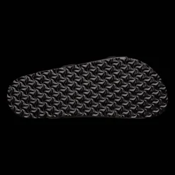 Sandö Cork Sandal, naisten - Sandaalit - Sandö Cork Sandal, naisten