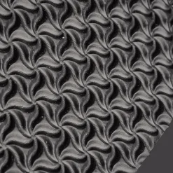 Sandö Cork Sandal, naisten - Sandaalit - Sandö Cork Sandal, naisten