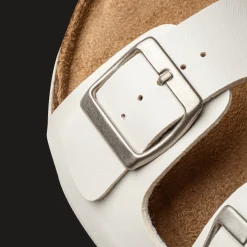 Sandö Cork Sandal, naisten - Sandaalit - Sandö Cork Sandal, naisten