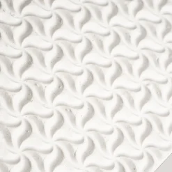 Sandö Cork Sandal, naisten - Sandaalit - Sandö Cork Sandal, naisten