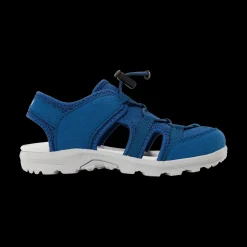 Sandvika, lasten sandaalit - Sandaalit - Sandvika, lasten sandaalit