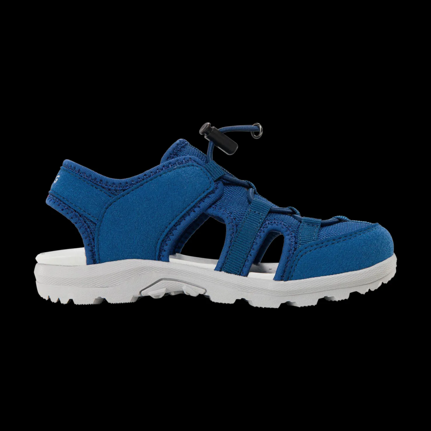 Sandvika, lasten sandaalit - Sandaalit - Sandvika, lasten sandaalit