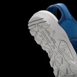 Sandvika, lasten sandaalit - Sandaalit - Sandvika, lasten sandaalit