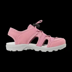 Sandvika, lasten sandaalit - Sandaalit - Sandvika, lasten sandaalit