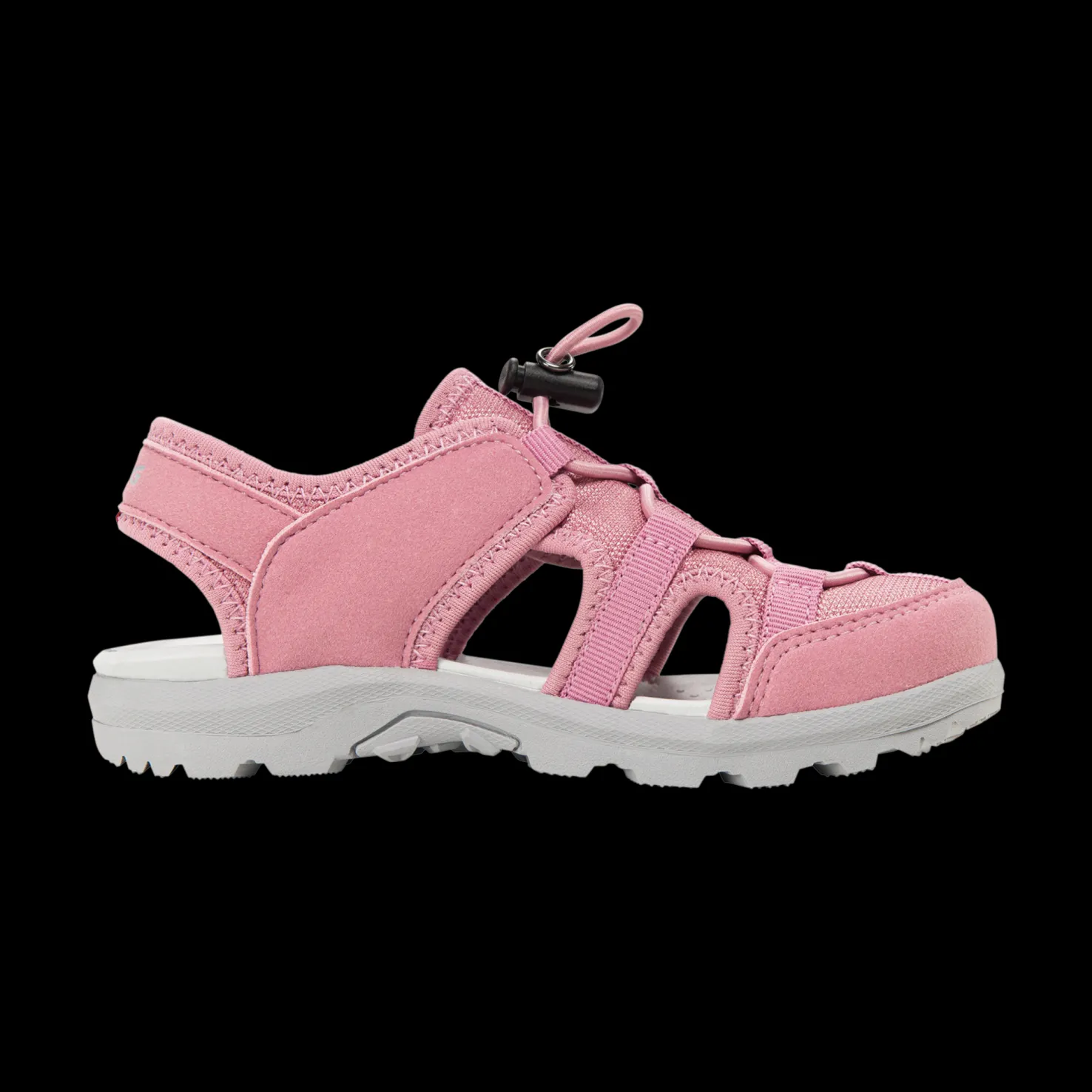 Sandvika, lasten sandaalit - Sandaalit - Sandvika, lasten sandaalit