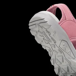 Sandvika, lasten sandaalit - Sandaalit - Sandvika, lasten sandaalit