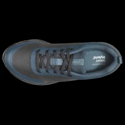 Sarki BUGrip BUGdri, vapaa-ajankengät naiset - Nastakengät - Sarki BUGrip BUGdri, vapaa-ajankengät naiset