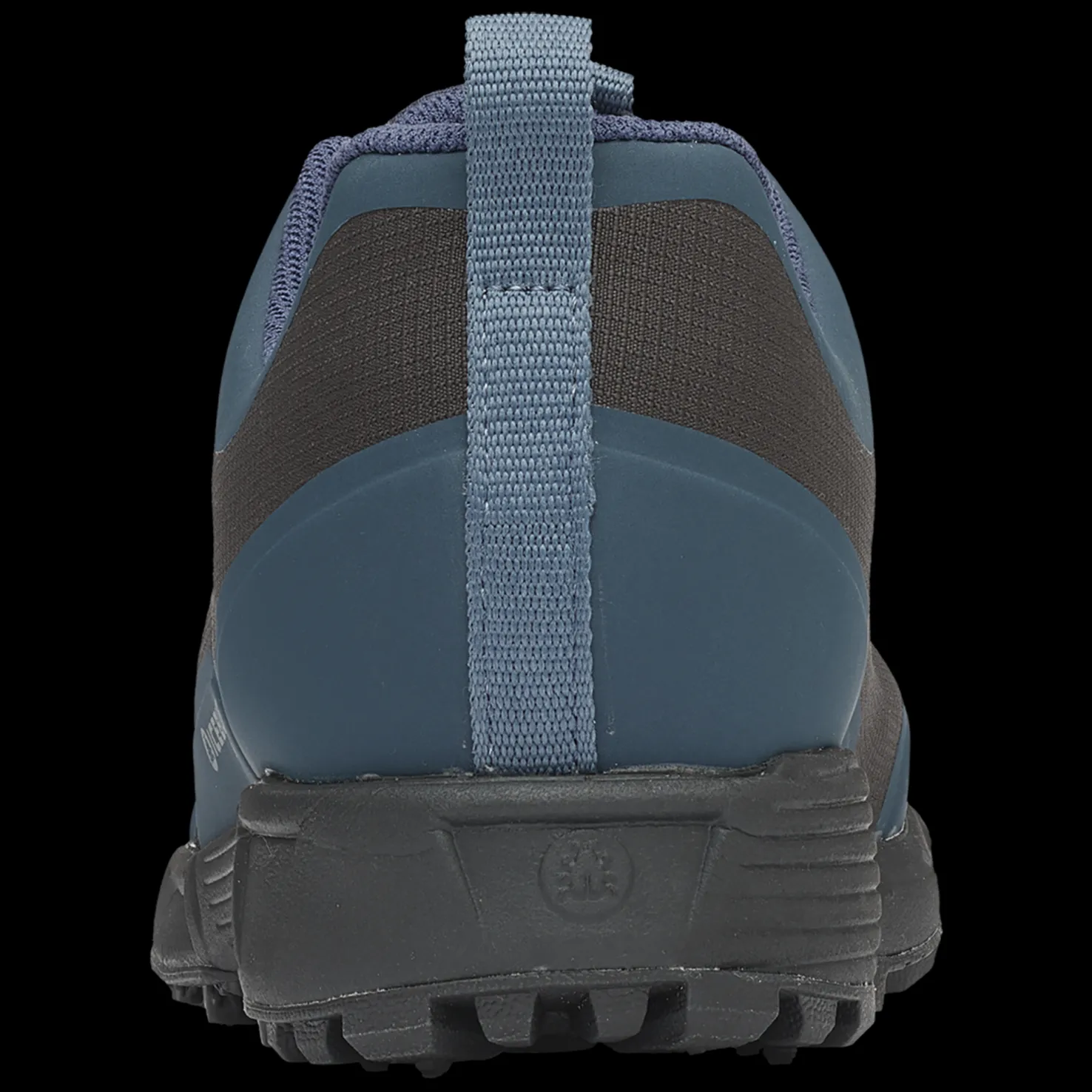 Sarki BUGrip BUGdri, vapaa-ajankengät naiset - Nastakengät - Sarki BUGrip BUGdri, vapaa-ajankengät naiset