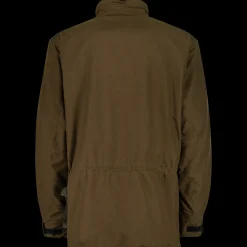 Sasta Wolf metsästystakki - Metsästystakit - Sasta Wolf metsästystakki