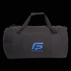 Satellite - Equipment Bag, laukku - Salibandytarvikkeet - Satellite - Equipment Bag, laukku