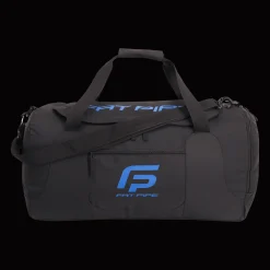 Satellite - Equipment Bag, laukku - Salibandytarvikkeet - Satellite - Equipment Bag, laukku