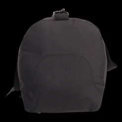 Satellite - Equipment Bag, laukku - Salibandytarvikkeet - Satellite - Equipment Bag, laukku