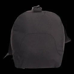 Satellite - Equipment Bag, laukku - Salibandytarvikkeet - Satellite - Equipment Bag, laukku