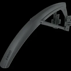 S-Board, etulokasuoja - Lokasuojat - S-Board, etulokasuoja