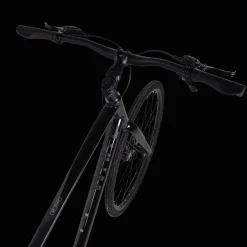 SC Comp Advent 1x9 23, miesten hybridipyörä - Hybridipyörät - SC Comp Advent 1x9 23, miesten hybridipyörä