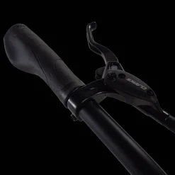 SC Comp Advent 1x9 23, miesten hybridipyörä - Hybridipyörät - SC Comp Advent 1x9 23, miesten hybridipyörä