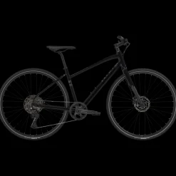 SC Lite 24, naisten hybridipyörä - Hybridipyörät - SC Lite 24, naisten hybridipyörä