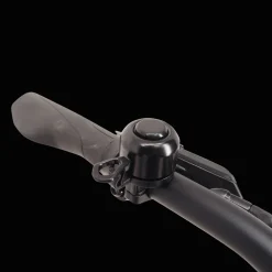 SC LITE Advent 1X10 23, naisten hybridipyörä - Hybridipyörät - SC LITE Advent 1X10 23, naisten hybridipyörä