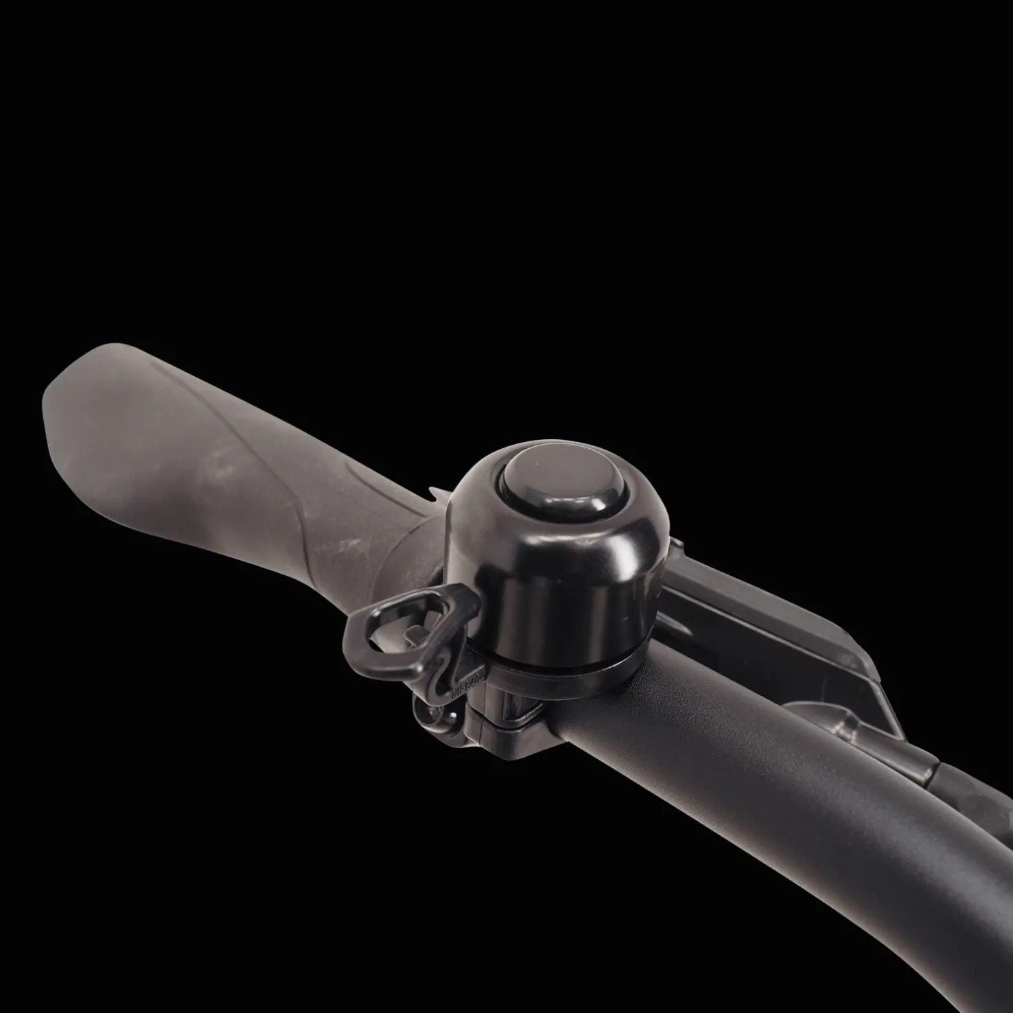 SC LITE Advent 1X10 23, naisten hybridipyörä - Hybridipyörät - SC LITE Advent 1X10 23, naisten hybridipyörä