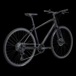 SC LITE Advent 1X10 23, naisten hybridipyörä - Hybridipyörät - SC LITE Advent 1X10 23, naisten hybridipyörä