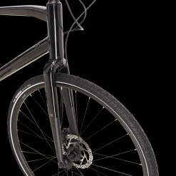 SC LITE Advent 1X10 23, naisten hybridipyörä - Hybridipyörät - SC LITE Advent 1X10 23, naisten hybridipyörä