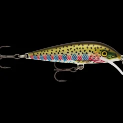 Scatter Rap Countdown 07 - Vaaput - Scatter Rap Countdown 07