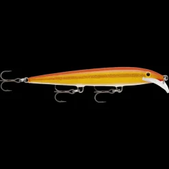 Scatter Rap Minnow 11 - Vaaput - Scatter Rap Minnow 11