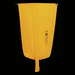 Schnozzel Pumpbag UL M, makuualustan pumppu - Makuupussien Varusteet - Schnozzel Pumpbag UL M, makuualustan pumppu